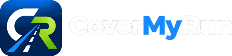 CoverMyRun