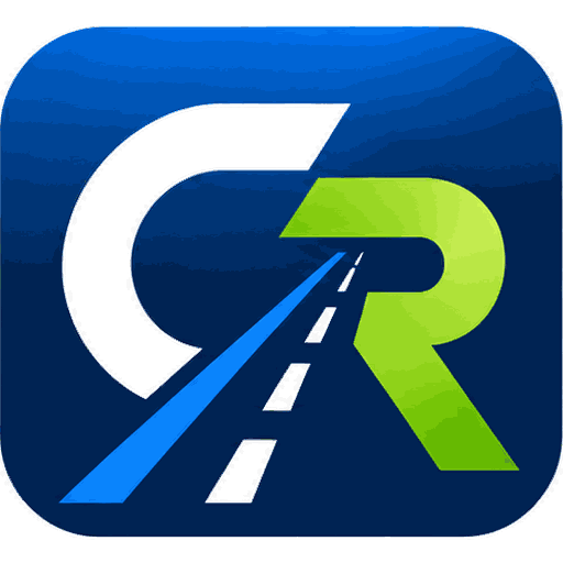 CoverMyRun